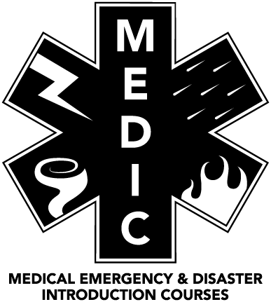 MEDIC